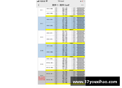 DB旗舰辽宁男篮2021赛程曝光，备战CBA新赛季！